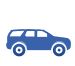 Small SUV