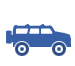 Large SUV