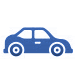 Small car